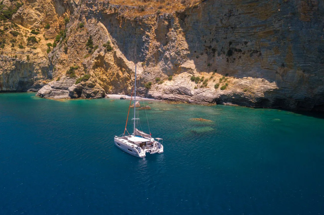 2021 Model Excess - 11 · 10 Guest · #846542