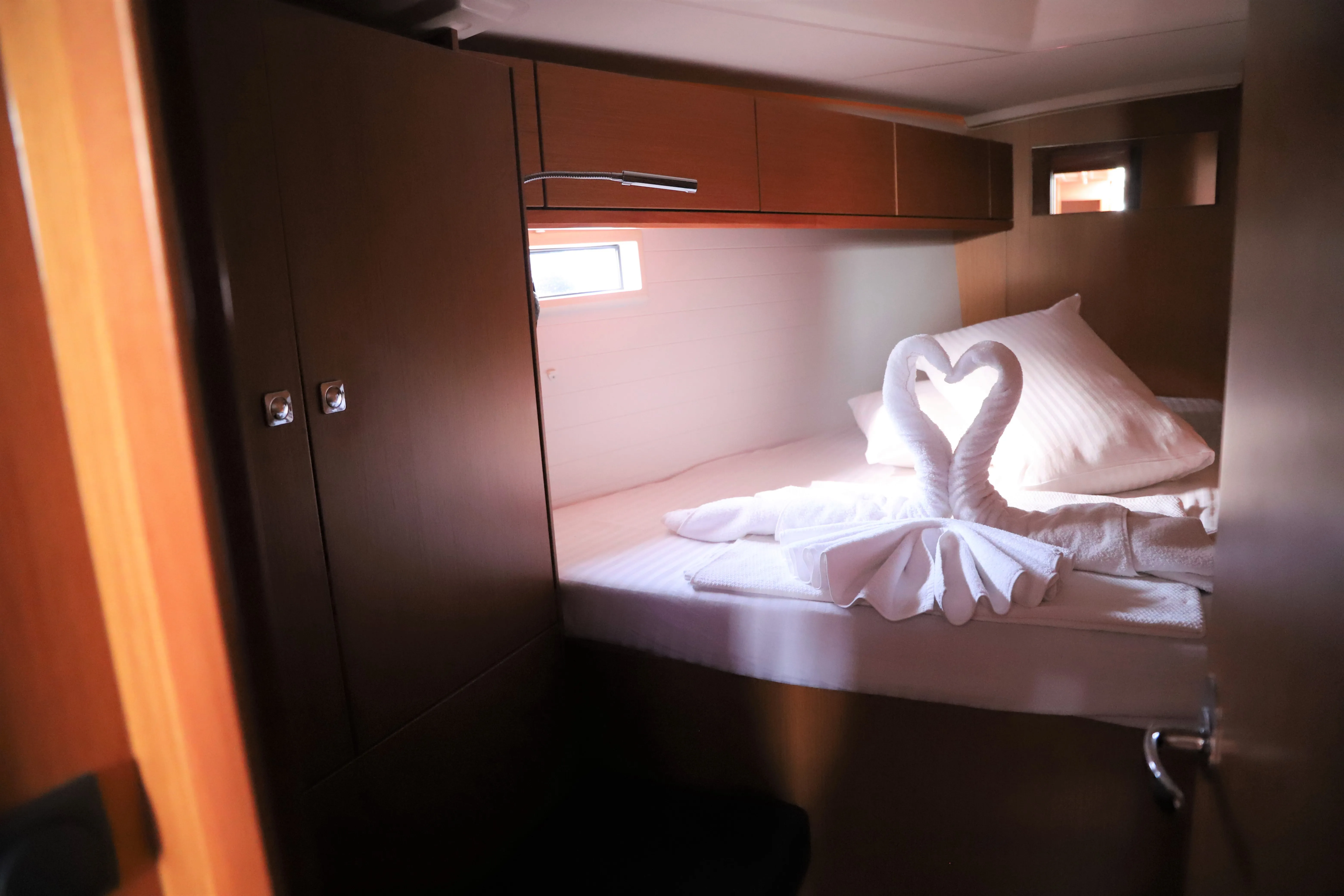 2023 Model Bavaria - Cruiser 46 · 9 Guest · #423303