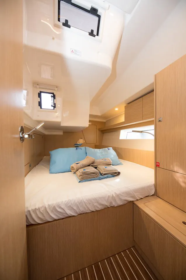 2022 Model Bavaria - C45 · 8 Guest · #184645