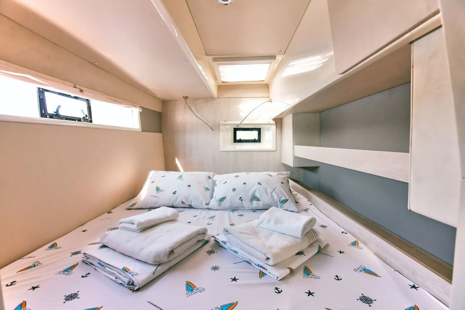 2016 Model Leopard -  40 · 10 Guest · #454944