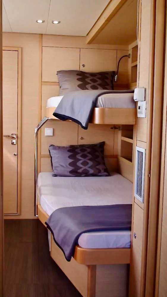 2014 Model Lagoon -  620 · 8 Guest · #797741