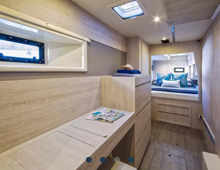 2016 Model Leopard -  40 · 8 Guest · #787704