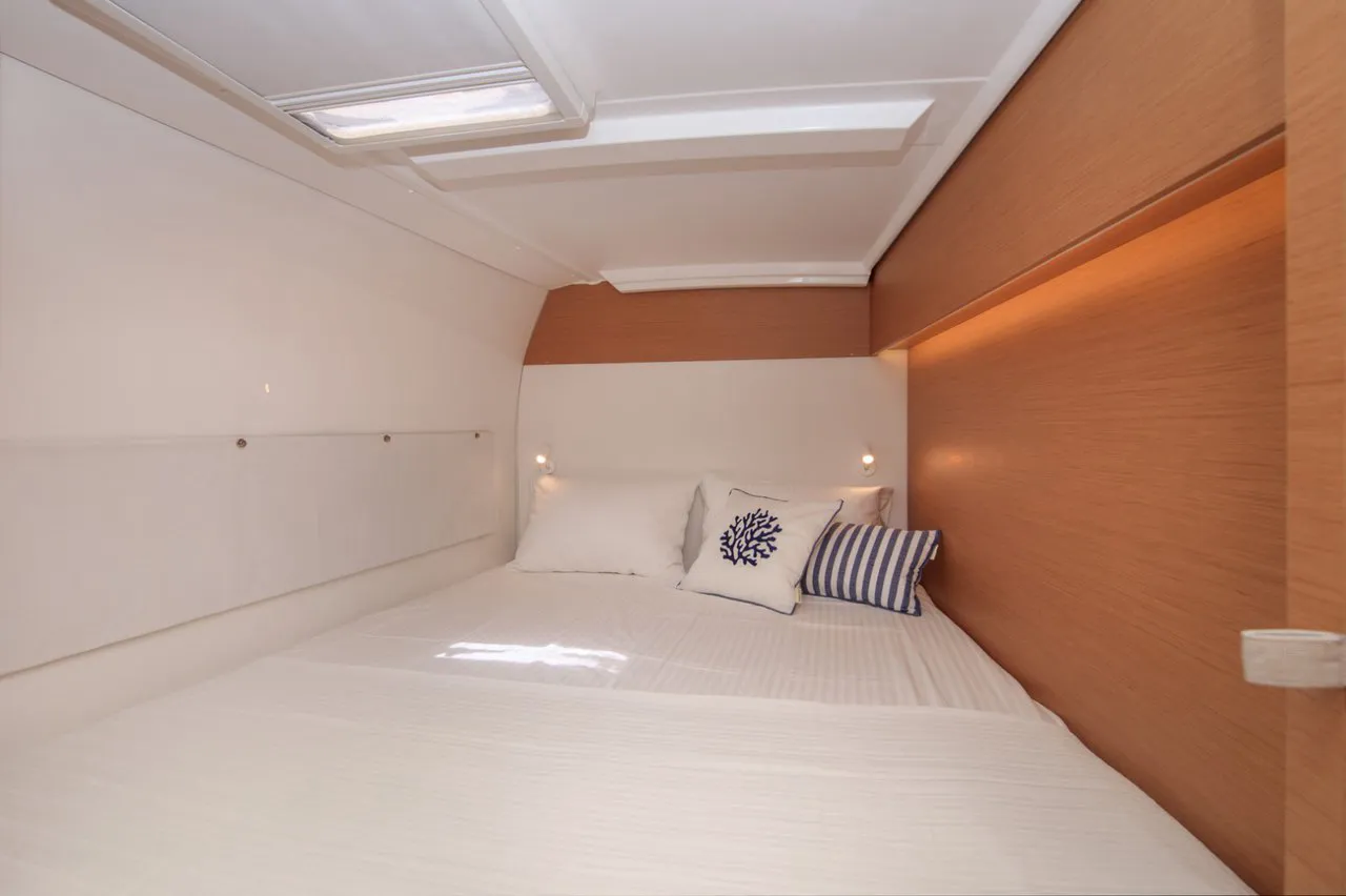 2021 Model Excess - 11 · 10 Guest · #846542