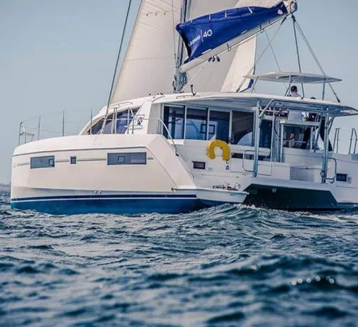 2016 Model Leopard -  40 · 8 Guest · #787704