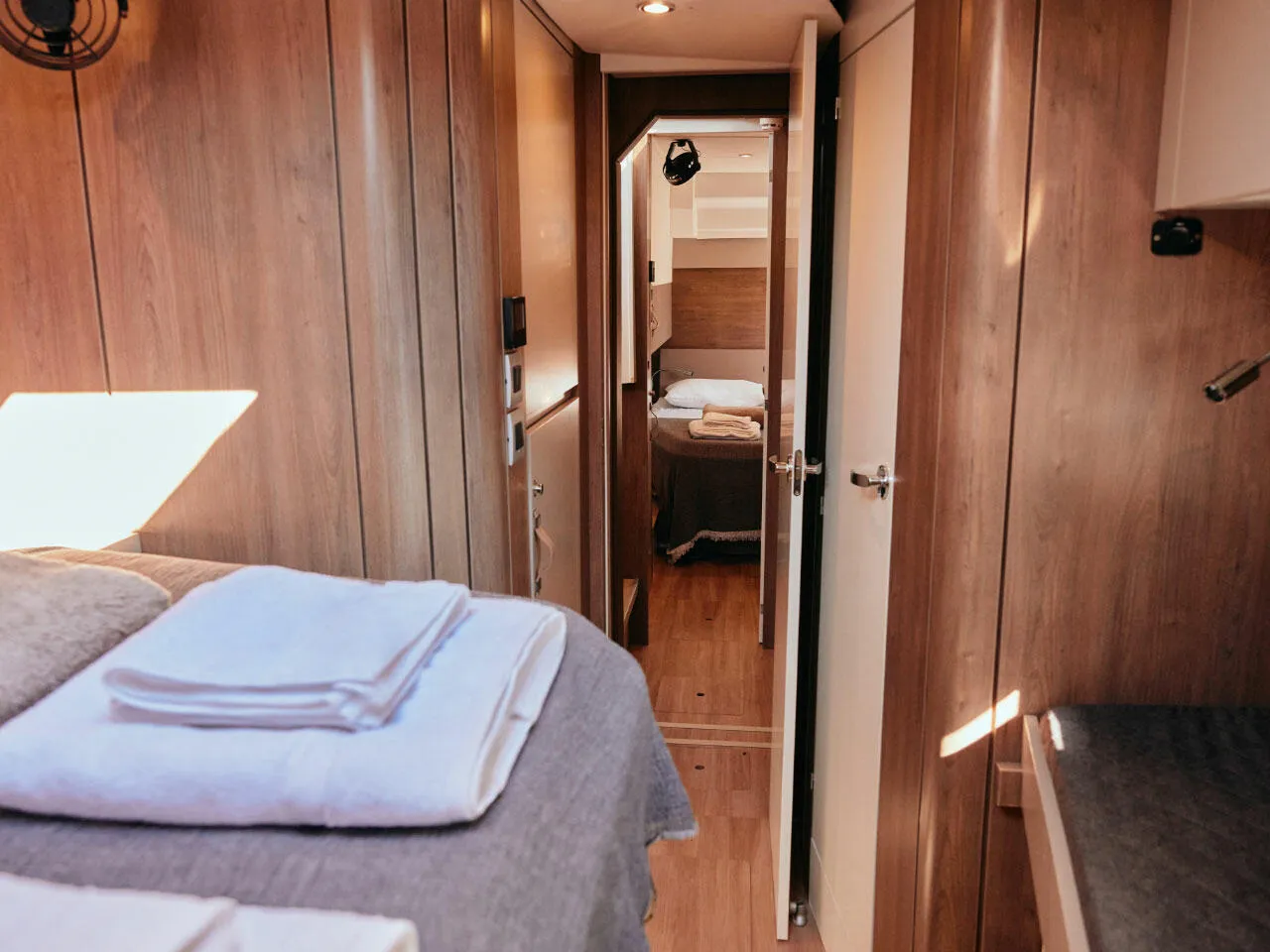 2022 Model Bali - Catspace · 8 Kişilik · #729784