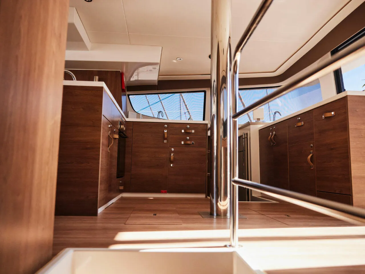 2022 Model Bali - 4.6 · 9 Kişilik · #600867