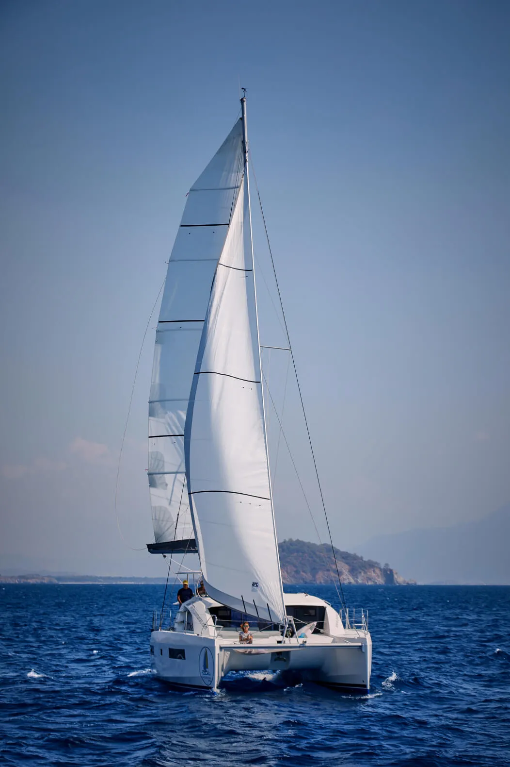 2016 Model Leopard -  40 · 10 Guest · #454944