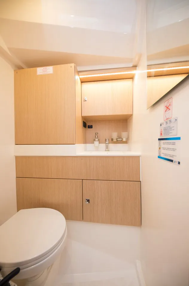 2022 Model Bavaria - C45 · 8 Guest · #184645