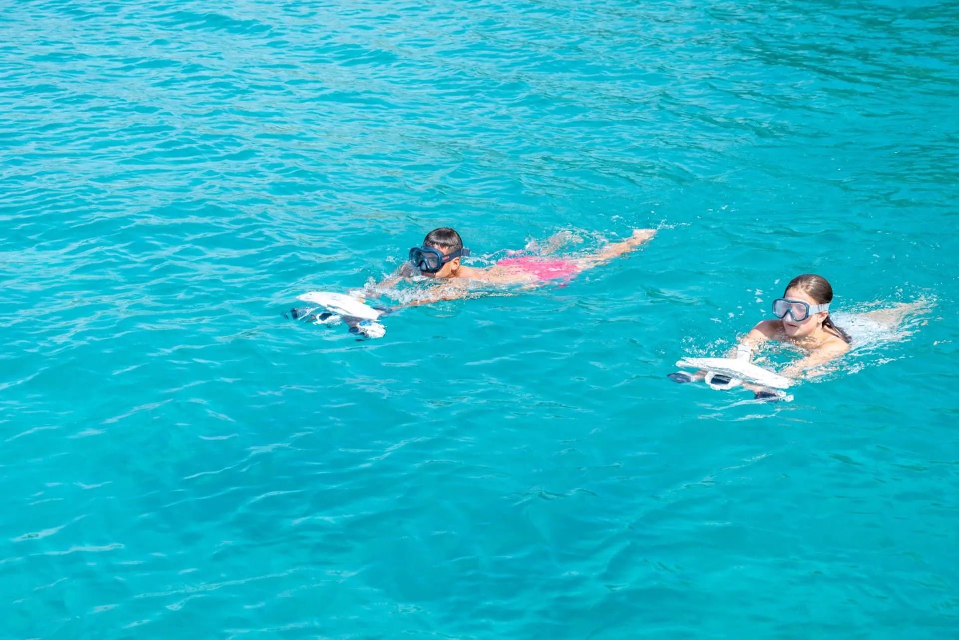 2022 Model Özel Yapım - Gulet · 6 Kişilik · #726149