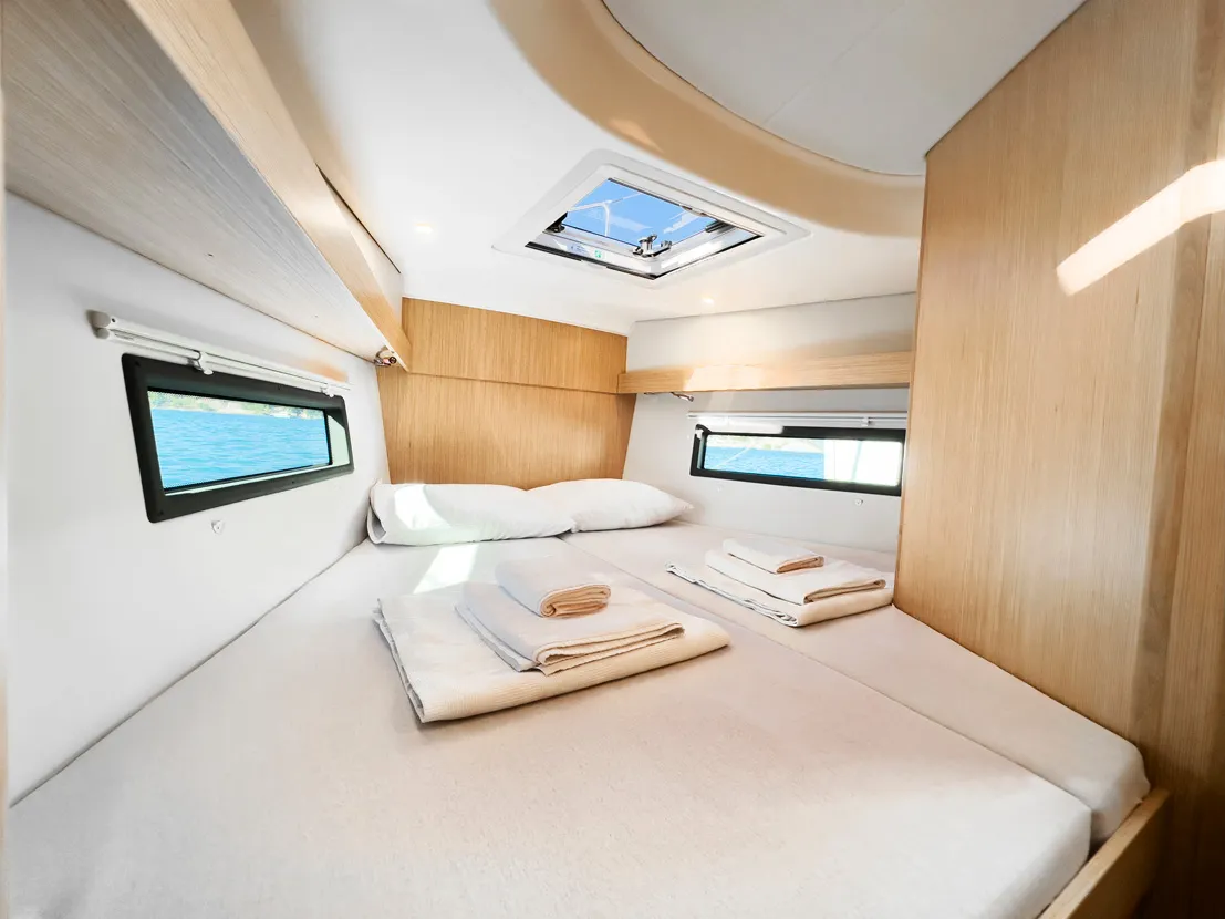 2024 Model Bavaria - C38 · 7 Guest · #915512