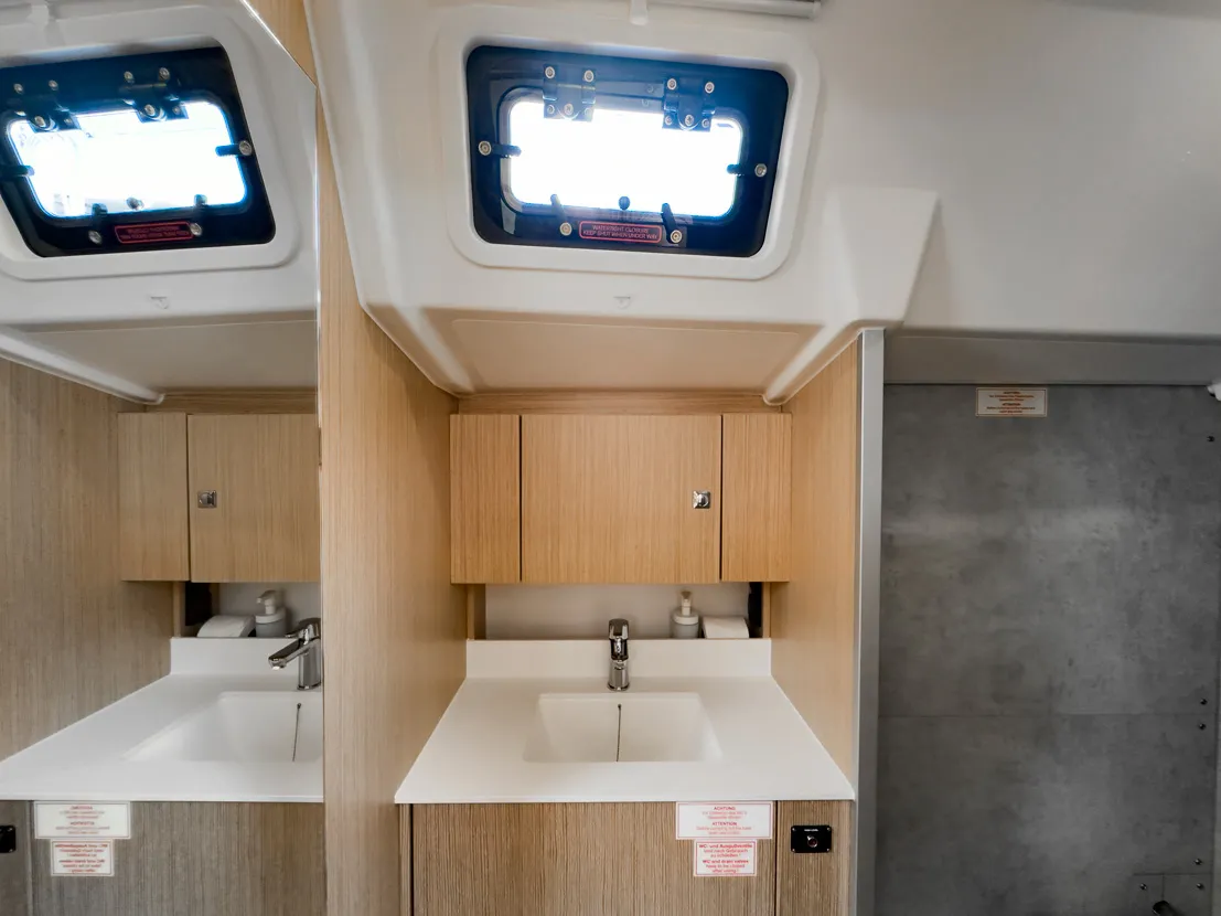 2024 Model Bavaria - C38 · 7 Guest · #915512