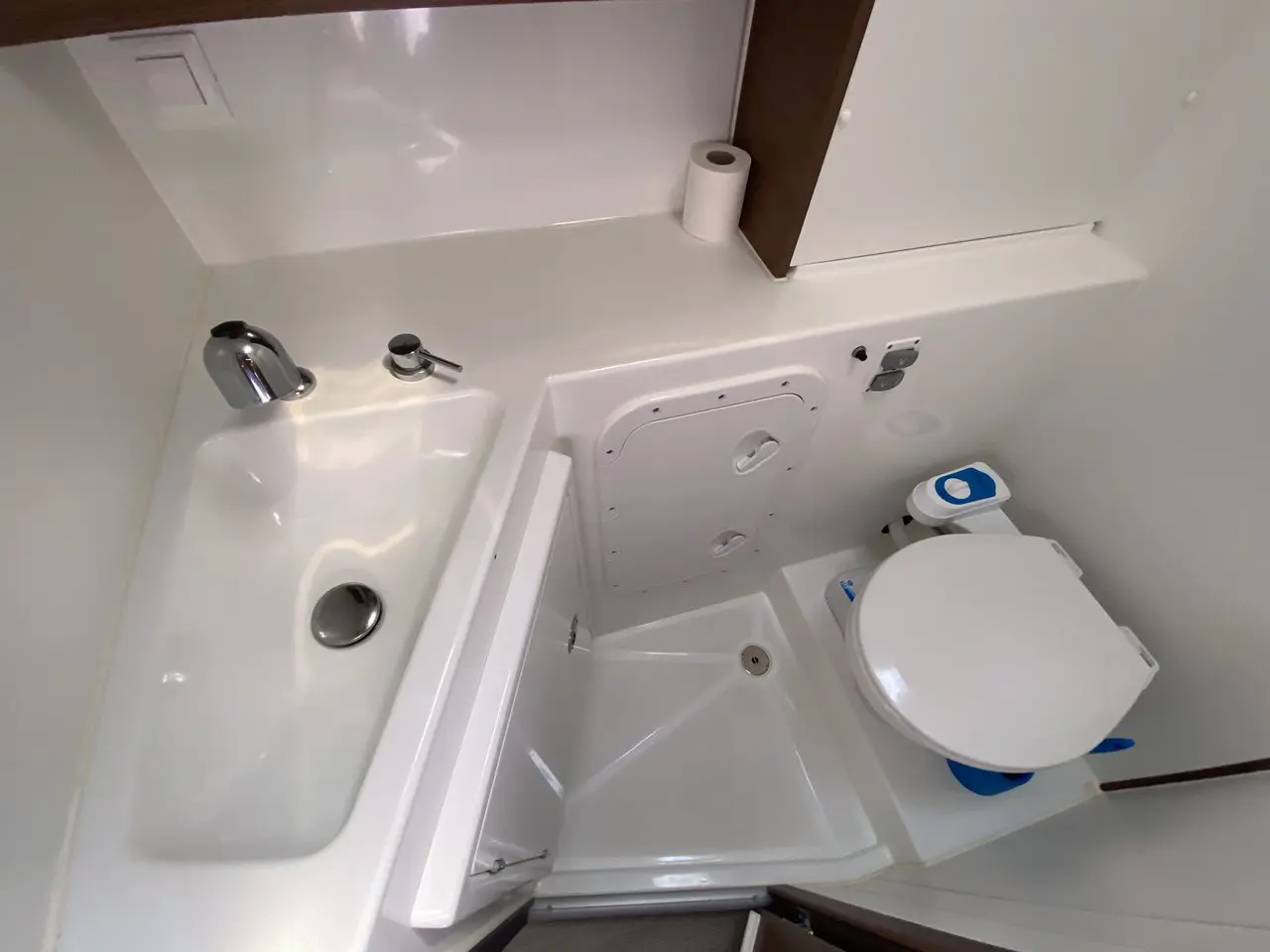 2018 Model Lagoon -  42 · 10 Kişilik · #741330