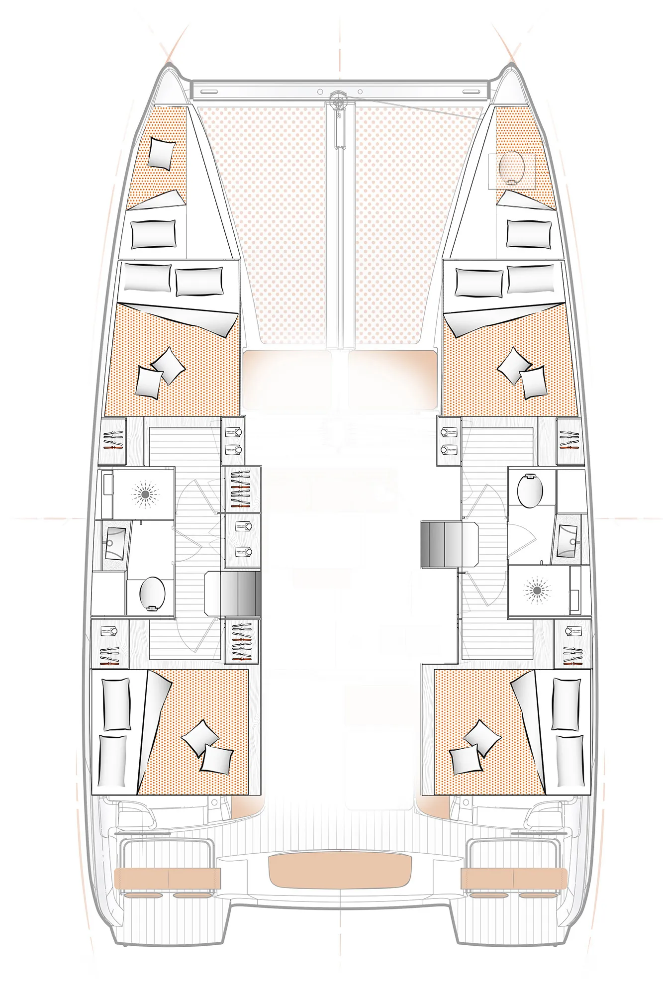 2022 Model Excess - 11 · 10 Guest · #557448