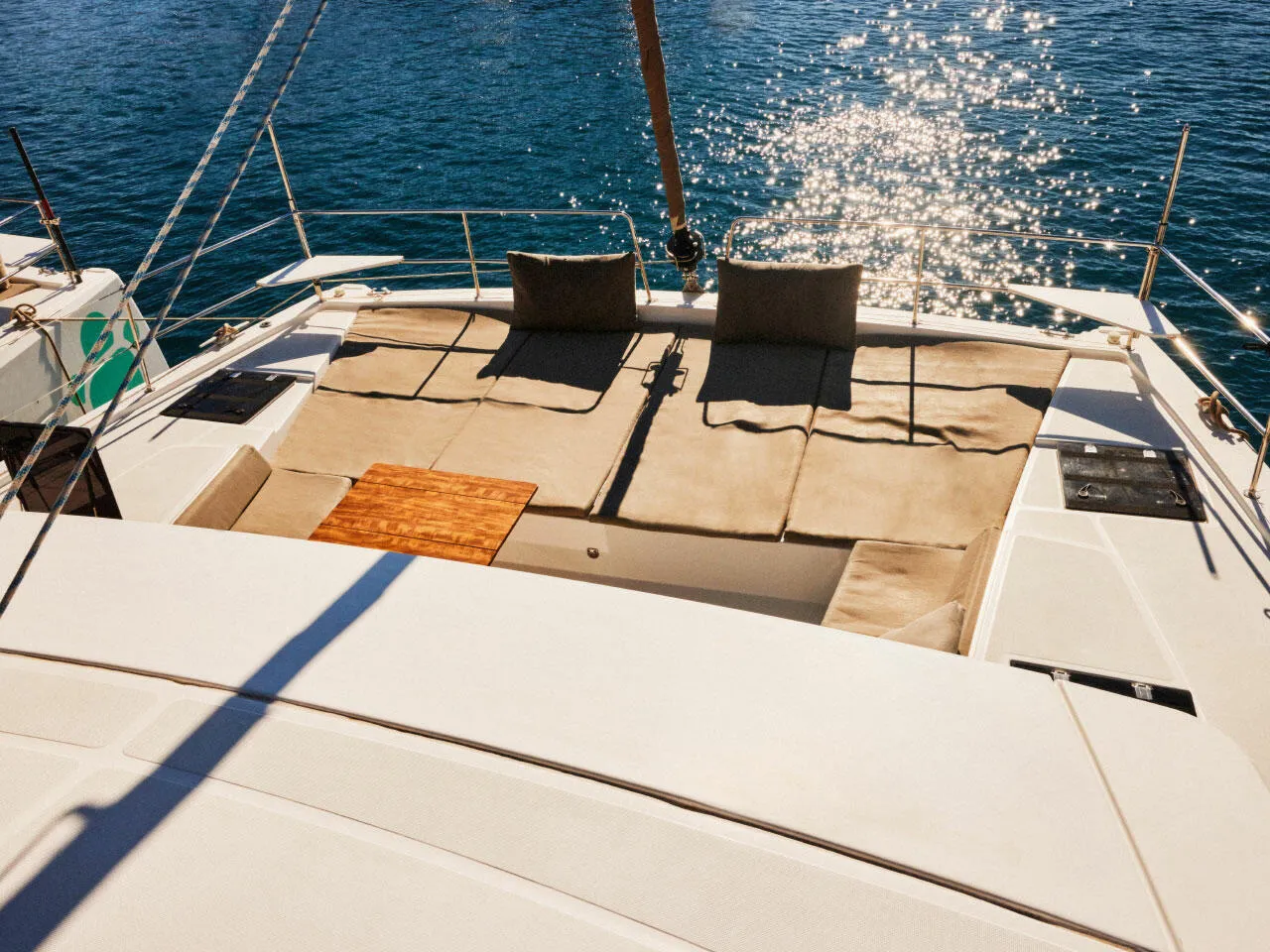 2021 Model Bali - 4.6 · 9 Guest · #805374