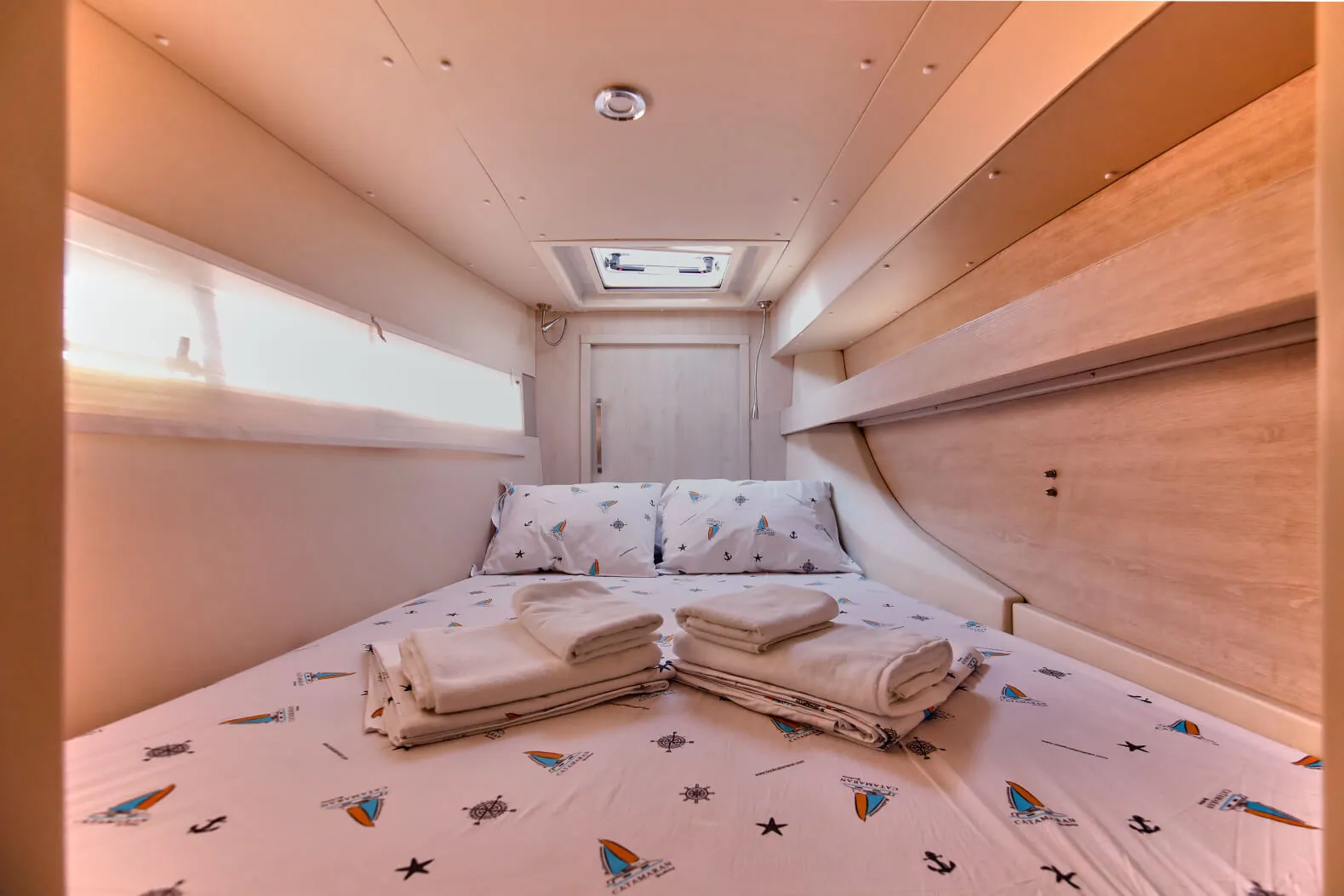 2016 Model Leopard -  40 · 10 Guest · #454944