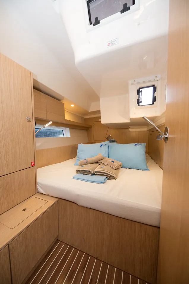 2022 Model Bavaria - C45 · 8 Guest · #184645