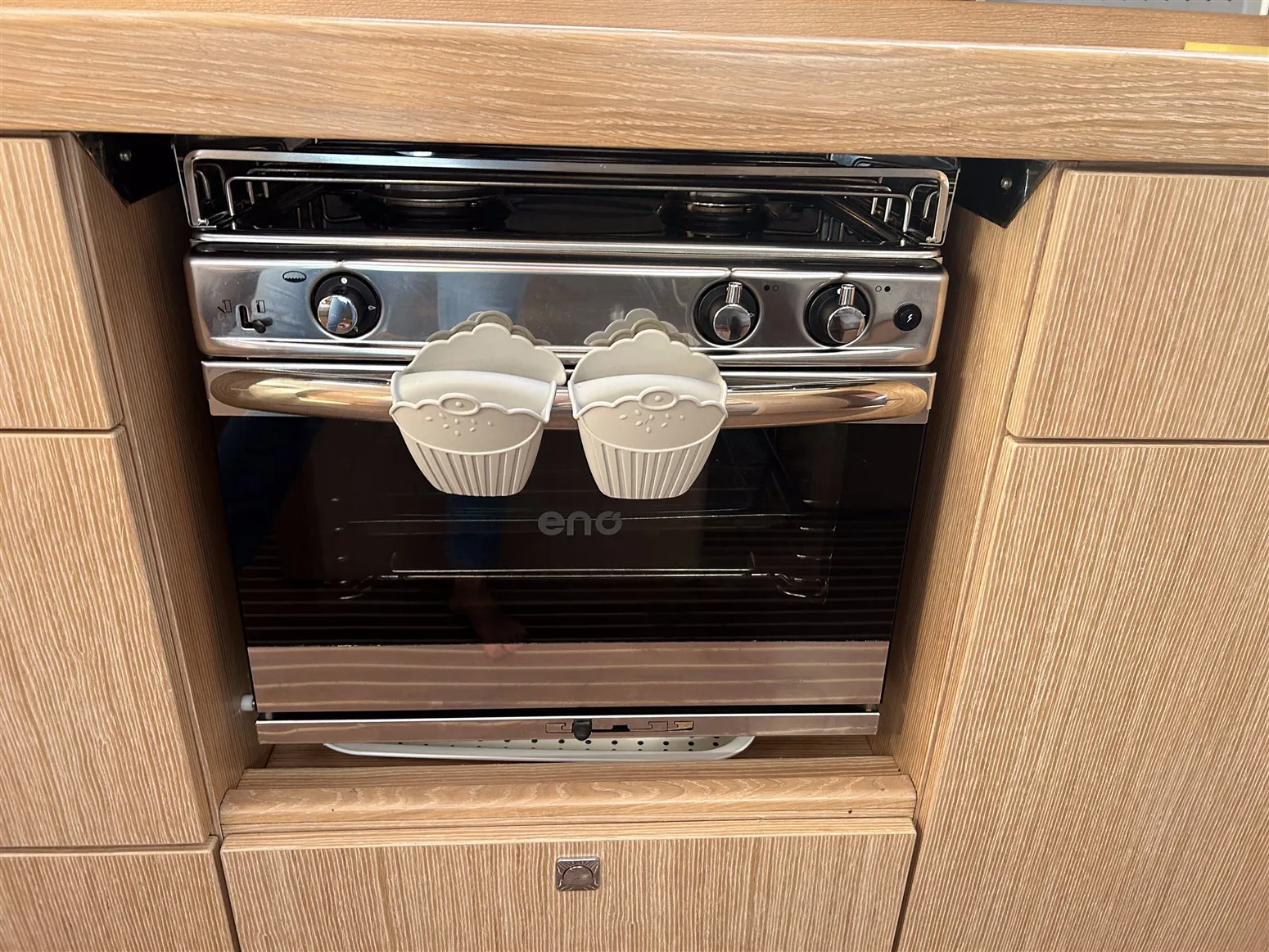 2023 Model Bavaria - Cruiser 46 · 9 Kişilik · #765562