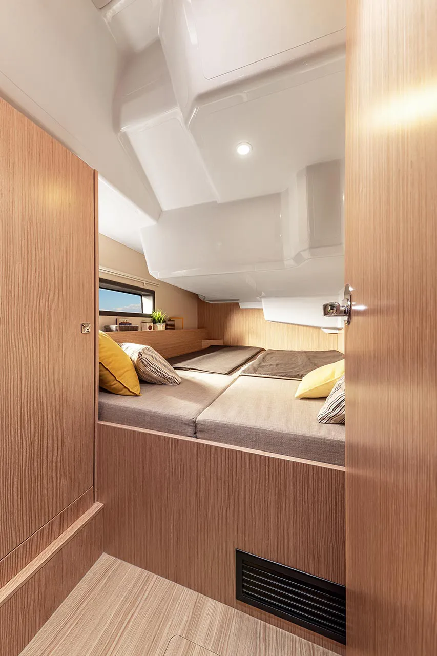 2022 Model Bavaria - C38 · 6 Guest · #441156