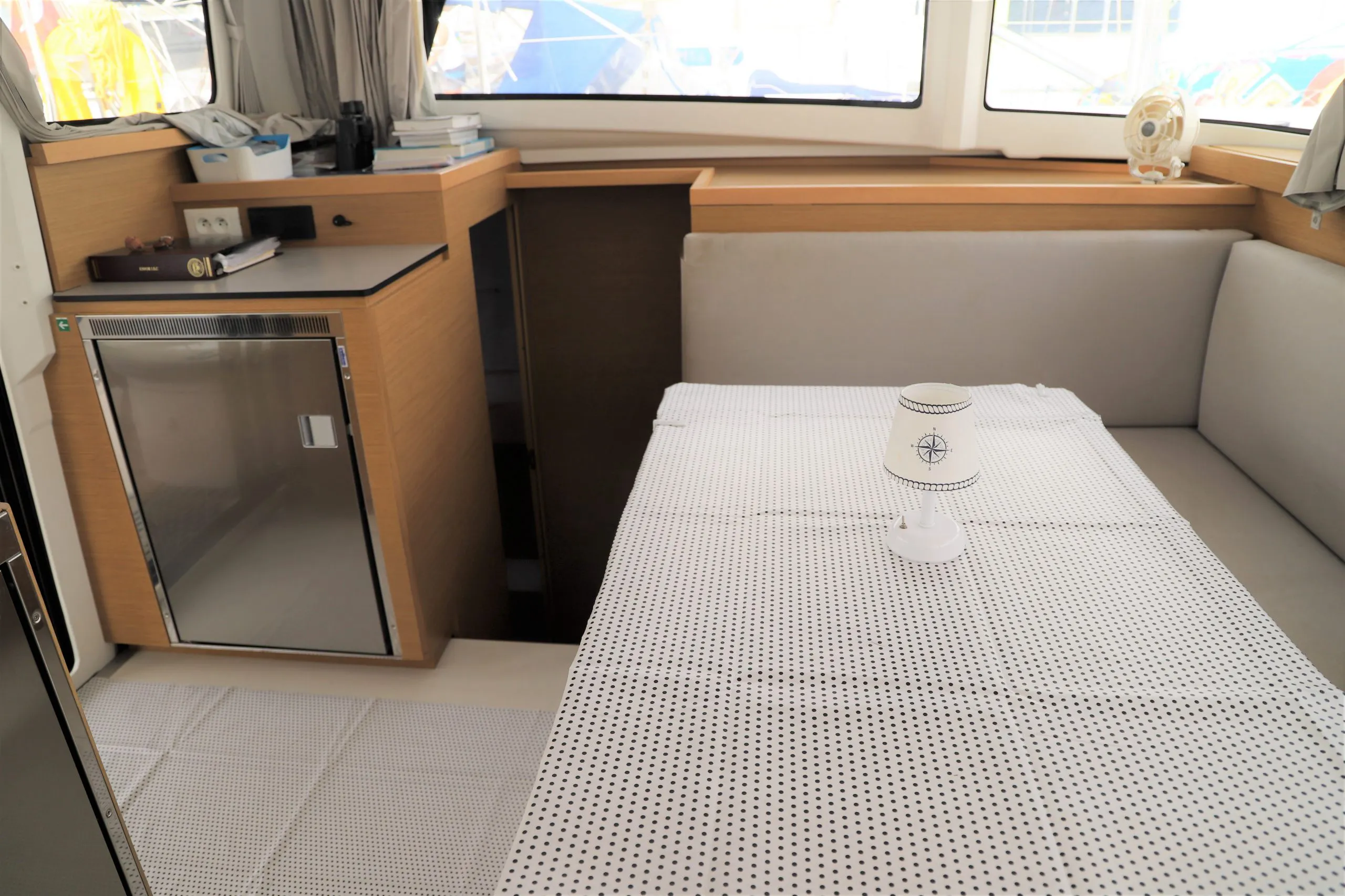 2021 Model Excess - 11 · 12 Guest · #878109