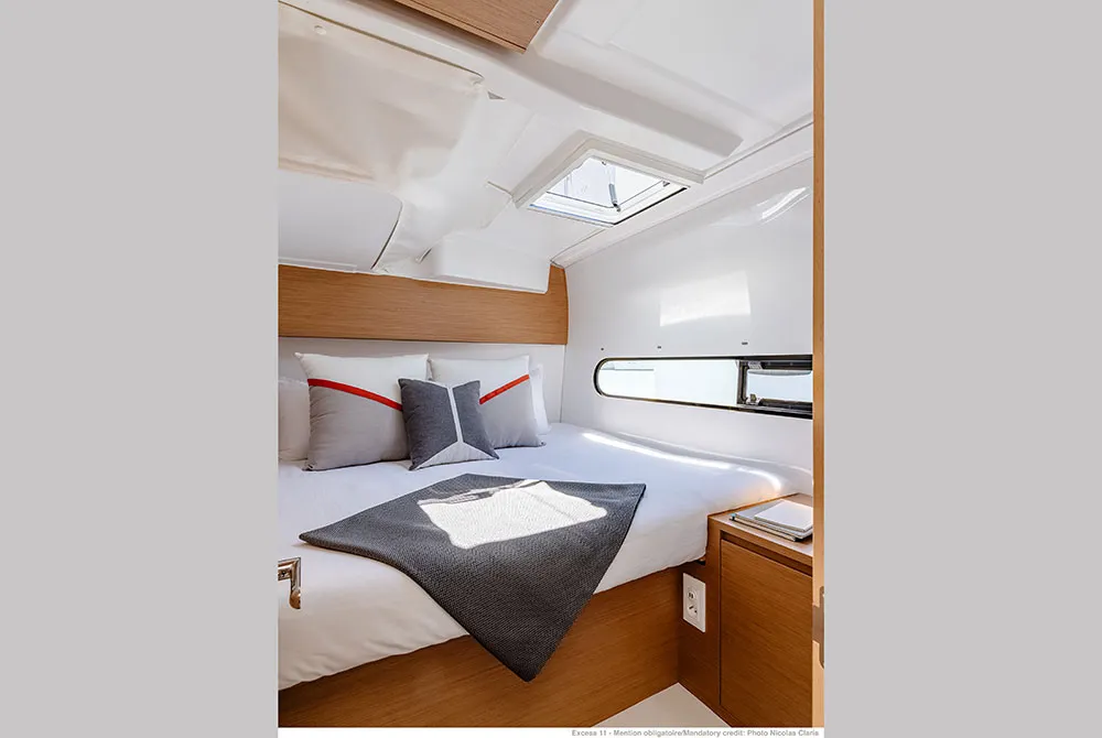 2021 Model Excess - 11 · 10 Guest · #980483