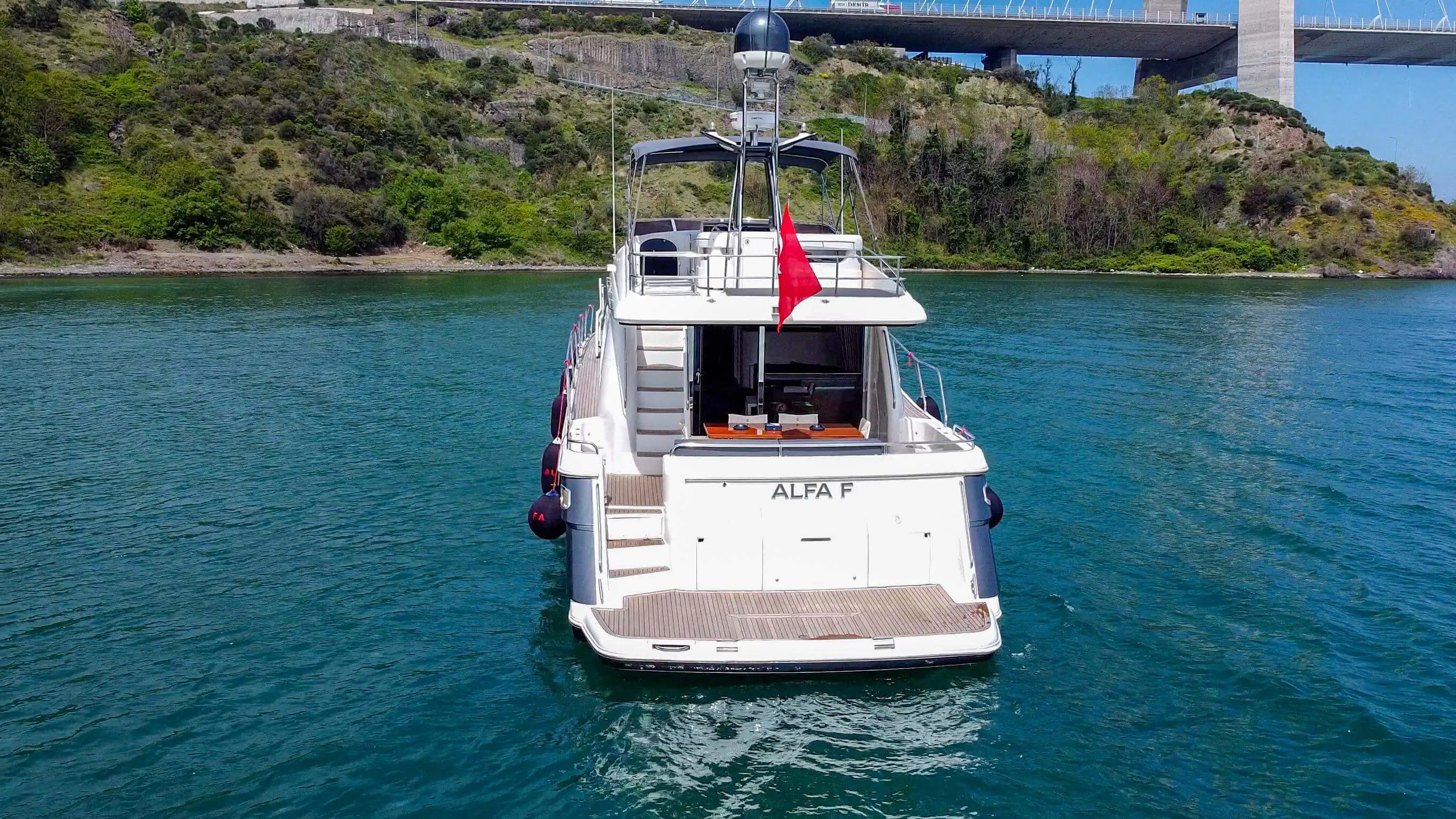 2022 Model Princess - 20M · 12 Guest · #890000