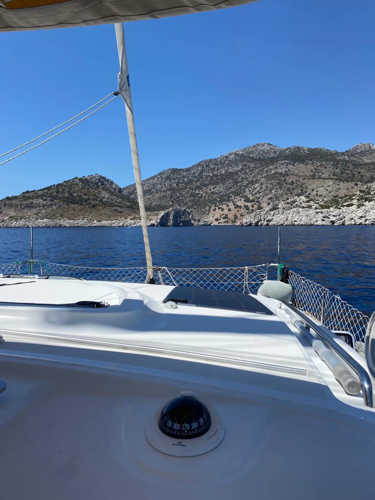 2021 Model Lagoon -  40 · 10 Guest · #477446