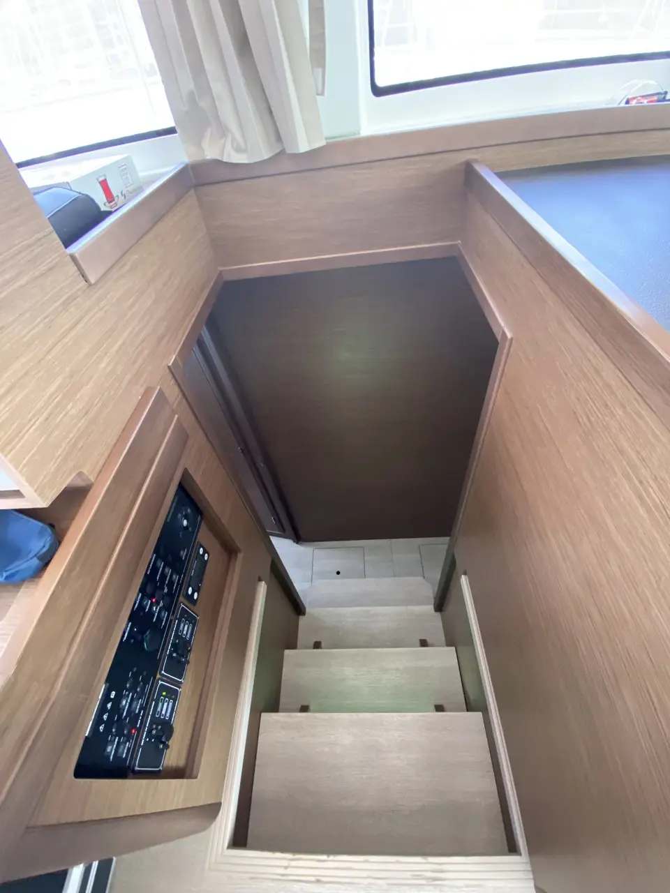 2018 Model Lagoon -  42 · 10 Kişilik · #741330