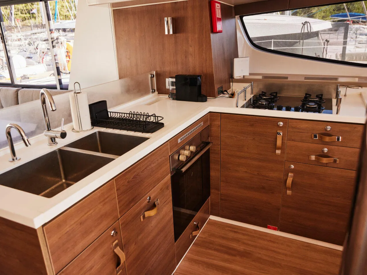 2022 Model Bali - 4.6 · 9 Kişilik · #600867