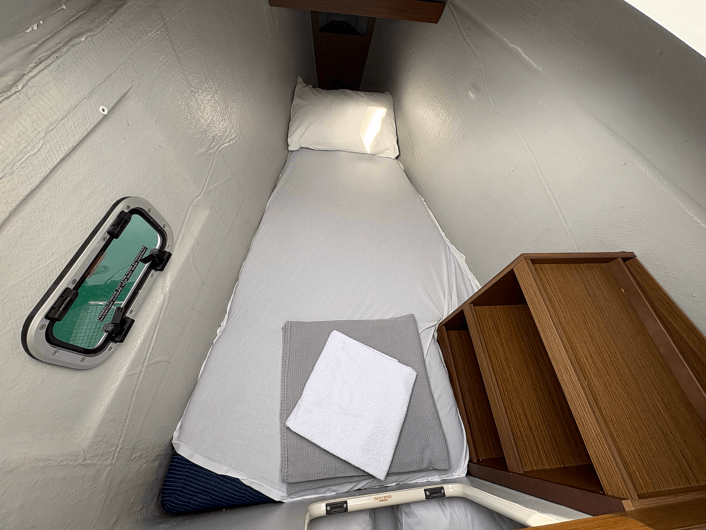 2021 Model Lagoon -  42 · 10 Guest · #368932