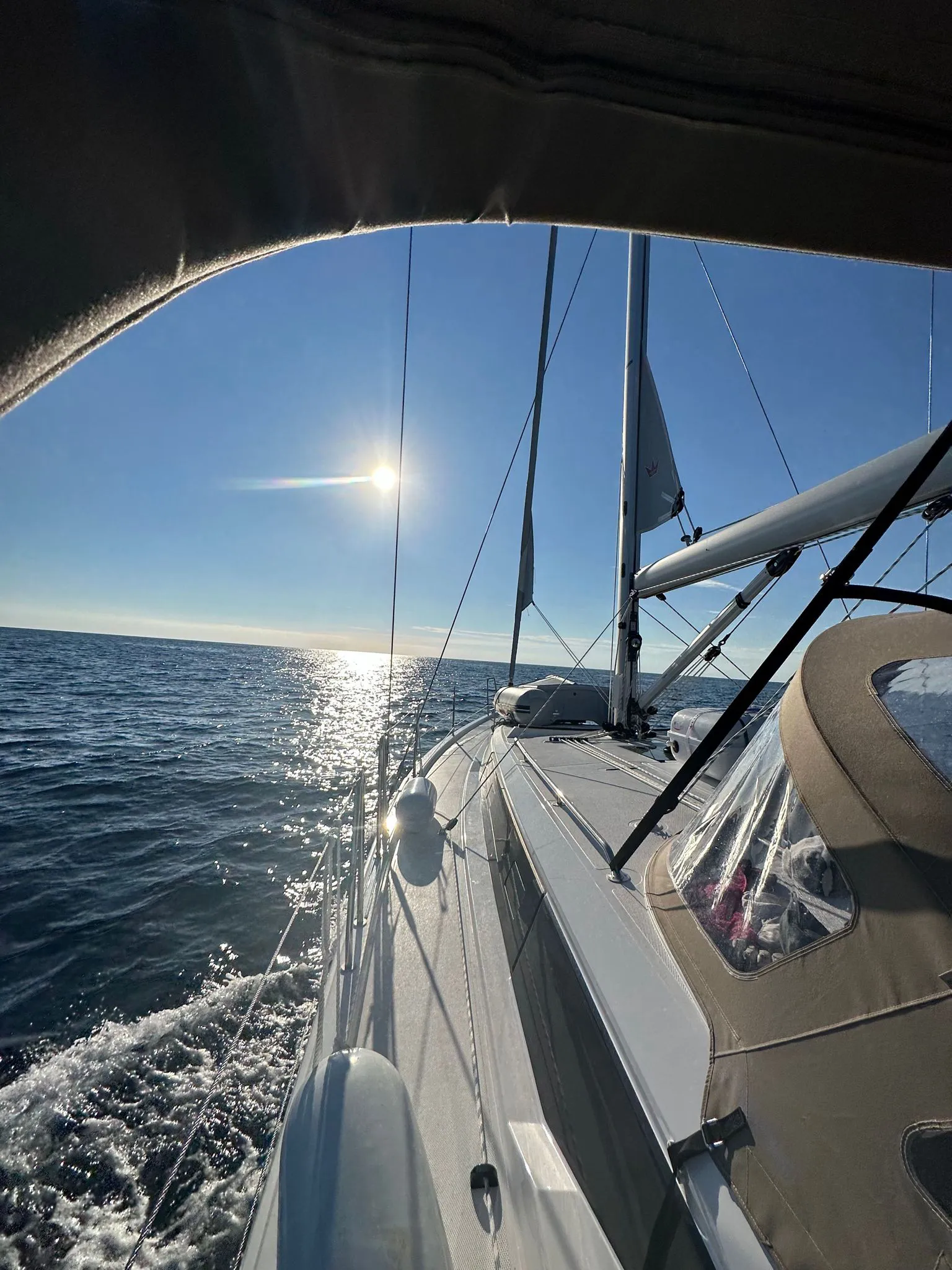 2023 Model Bavaria - C42 · 6 Guest · #505624