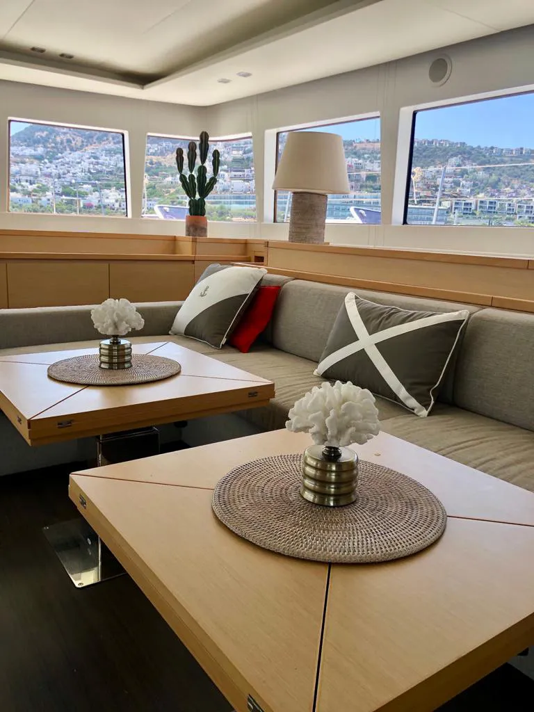 2014 Model Lagoon -  620 · 8 Guest · #797741