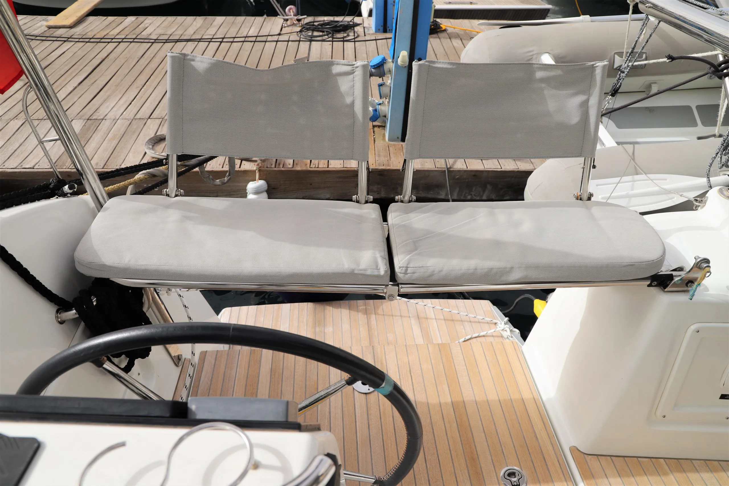 2021 Model Excess - 11 · 12 Guest · #878109