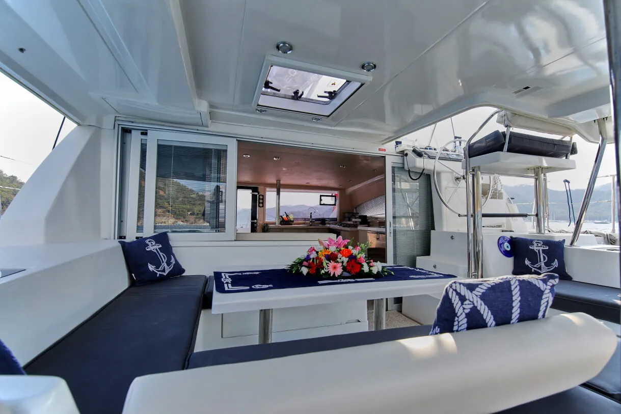 2016 Model Leopard -  40 · 8 Guest · #787704