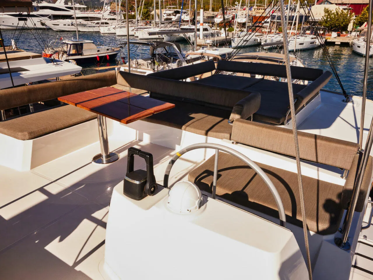 2021 Model Bali - 4.6 · 9 Guest · #805374