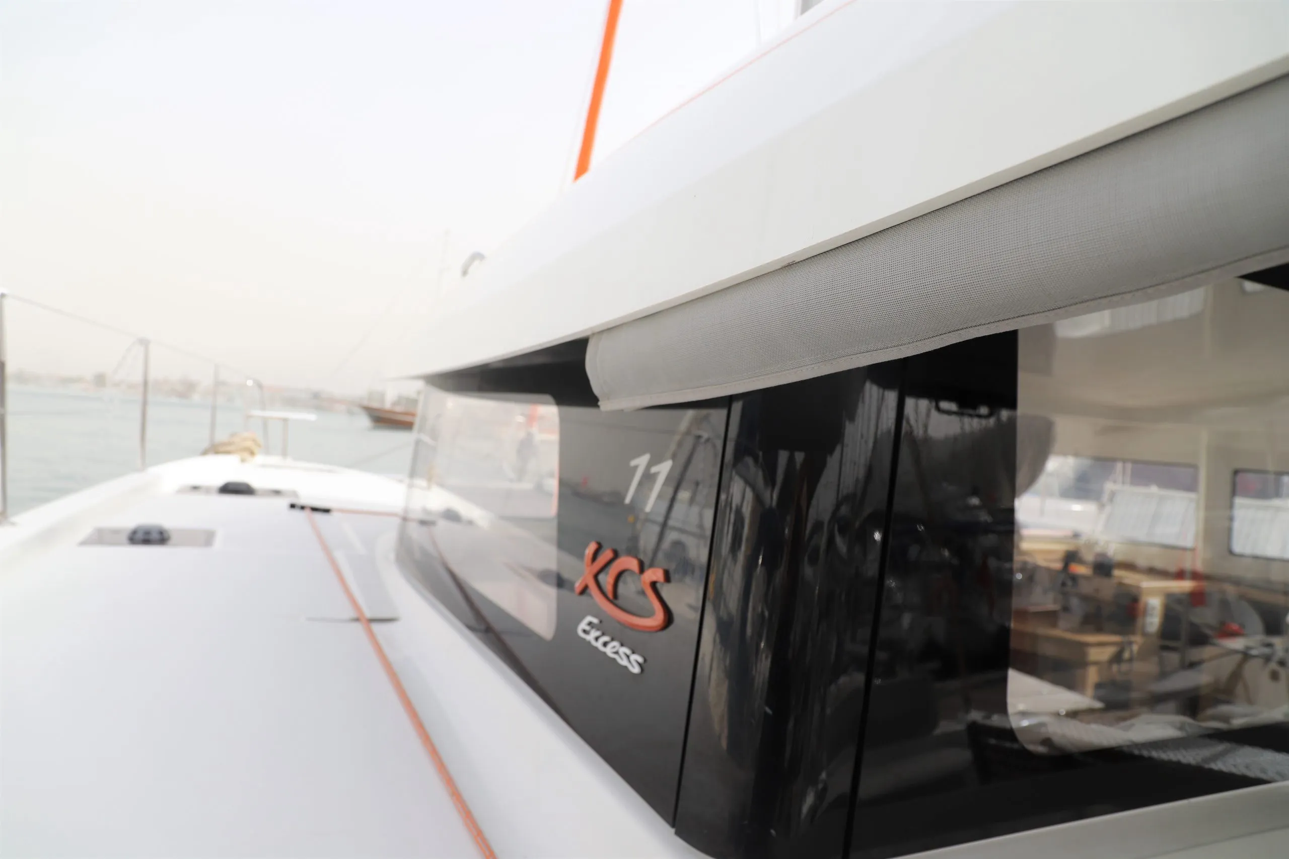 2021 Model Excess - 11 · 12 Guest · #878109