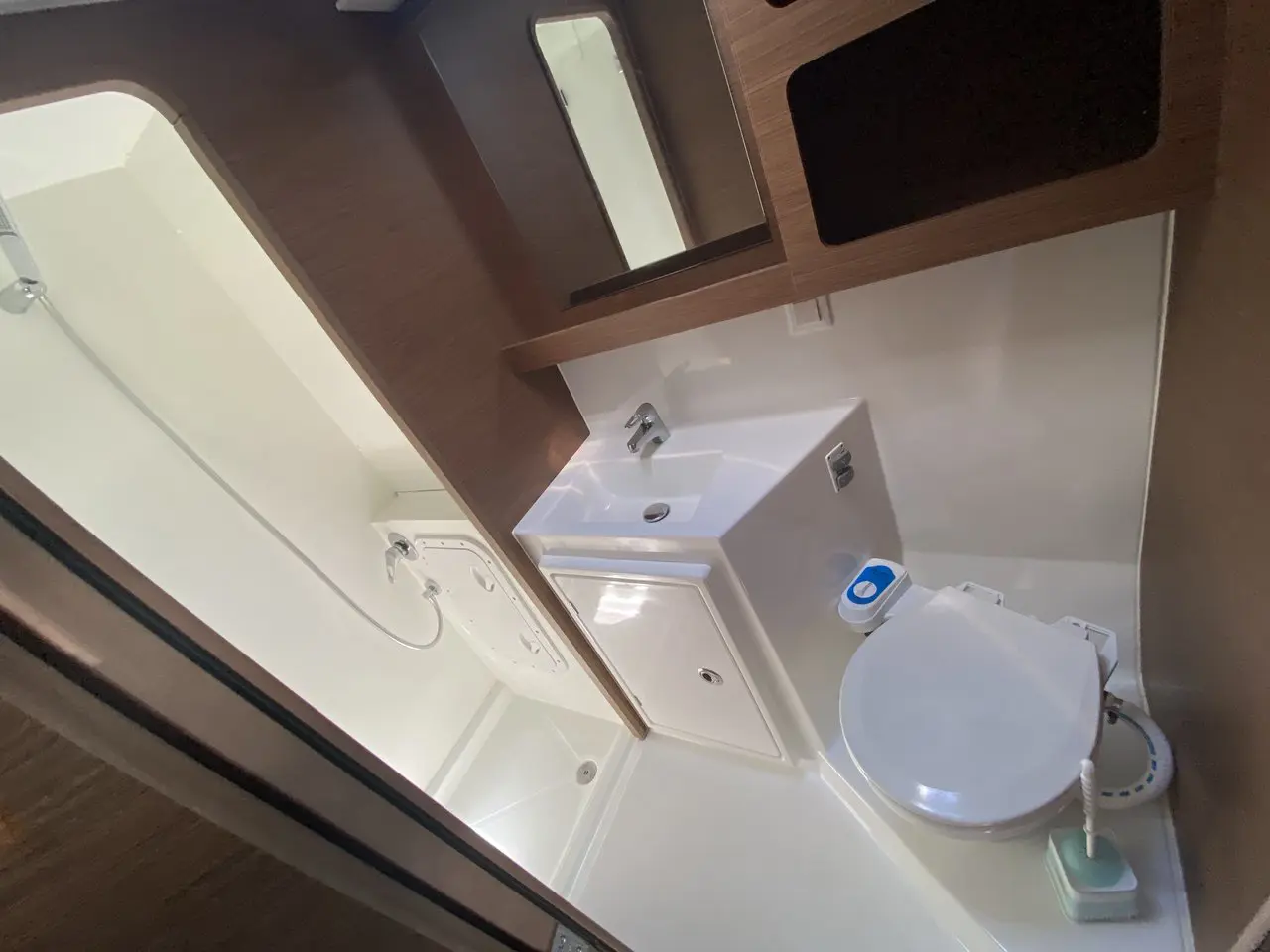 2018 Model Lagoon -  42 · 10 Kişilik · #741330