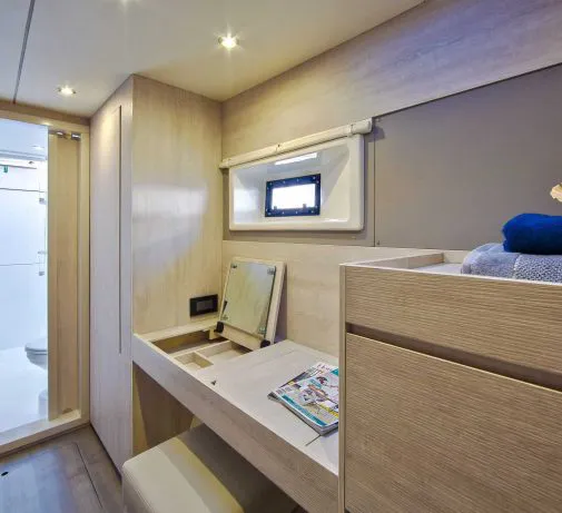 2016 Model Leopard -  40 · 8 Guest · #787704