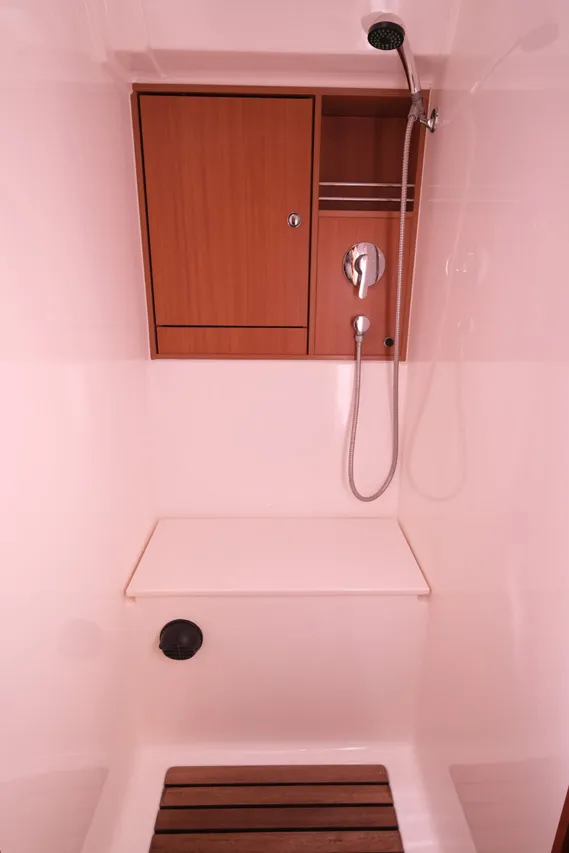 2013 Model Bavaria - Cruiser 50 · 8 Kişilik · #127393