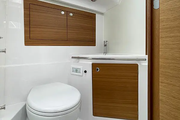 2023 Model Elan - Impression 45.1 · 6 Guest · #108764