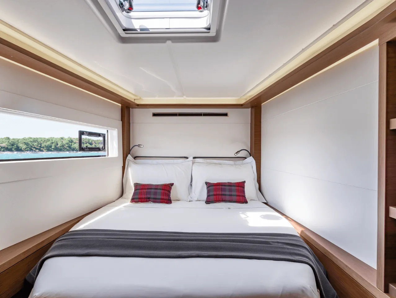 2023 Model Lagoon -  46  · 9 Guest · #737158