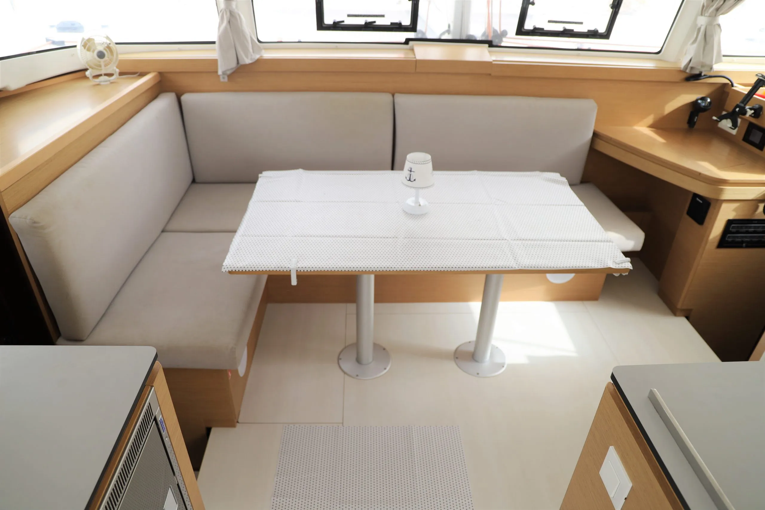 2021 Model Excess - 11 · 12 Guest · #878109