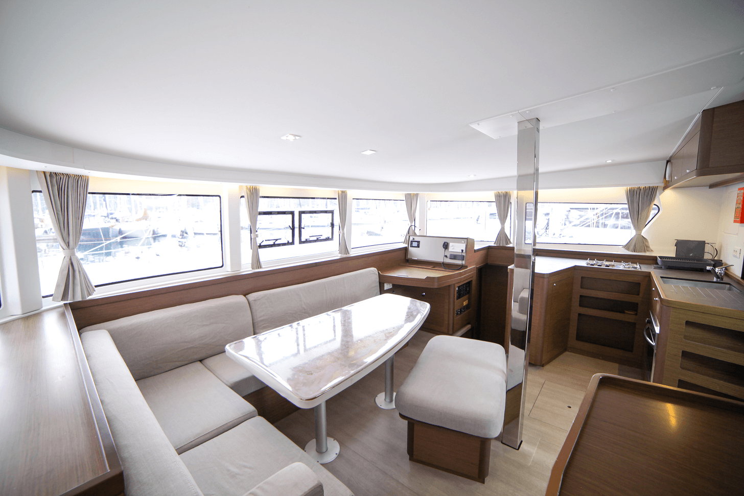 2021 Model Lagoon -  42 · 10 Guest · #368932