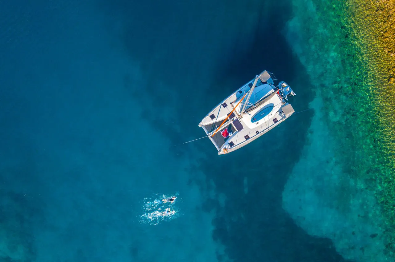 2021 Model Excess - 11 · 10 Guest · #846542