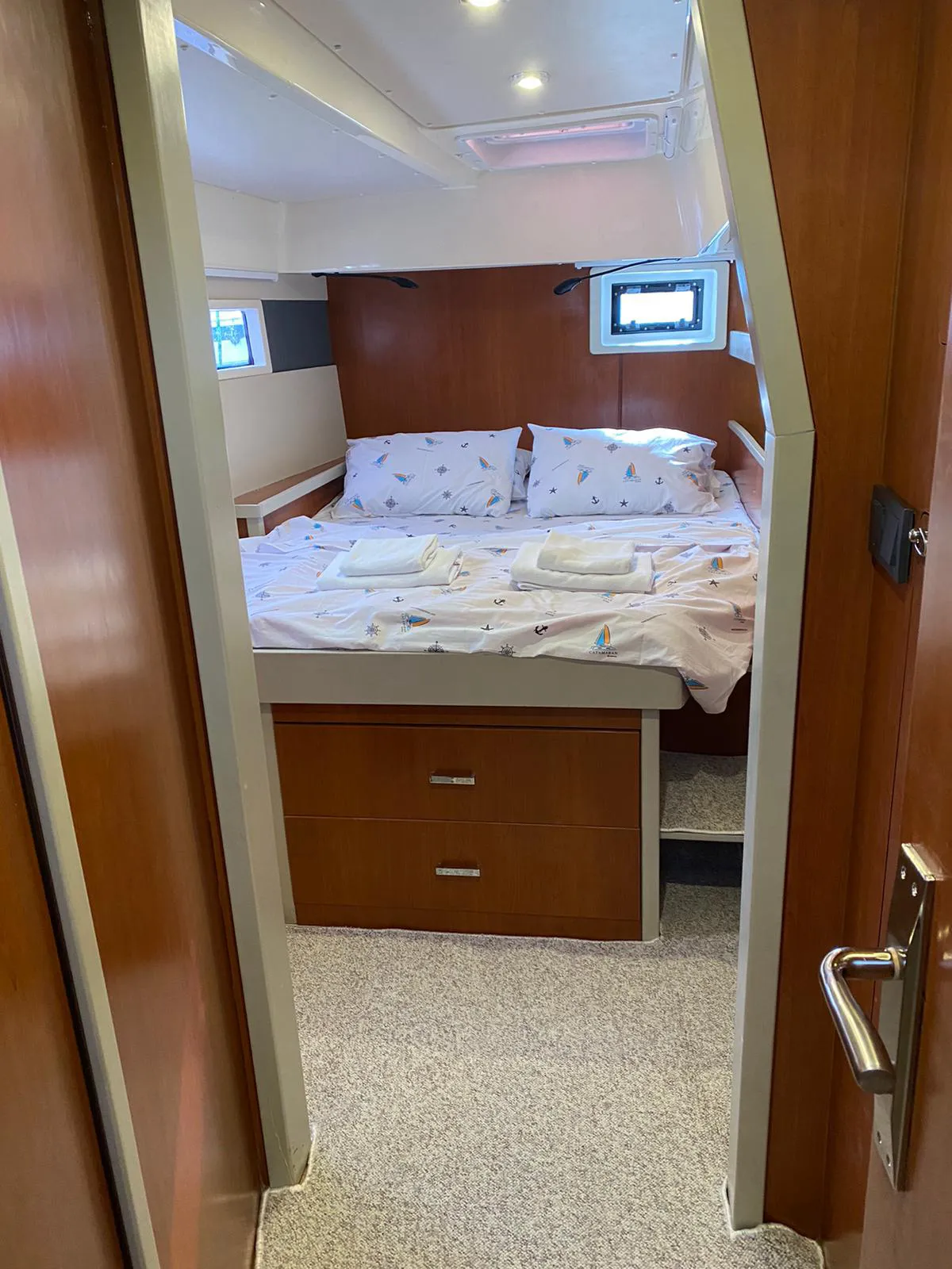 2014 Model Leopard -  48 · 10 Kişilik · #248176