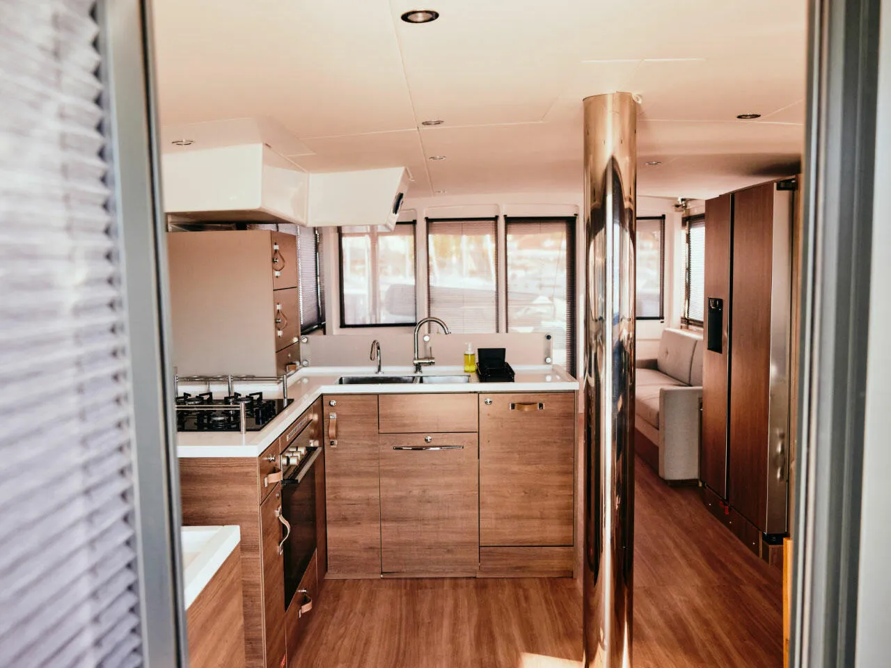 2022 Model Bali - 4.8 · 9 Kişilik · #480510