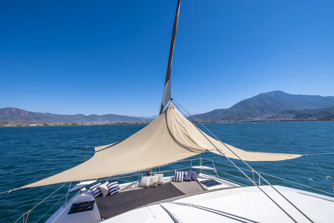 2020 Model Bali - 4.1 · 10 Kişilik · #183148