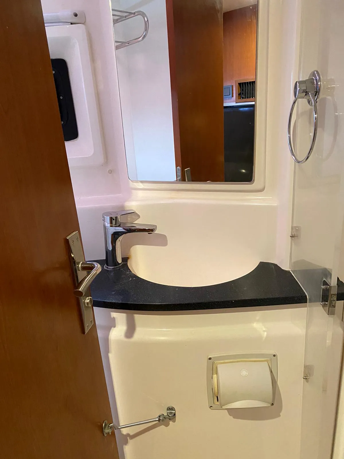 2014 Model Leopard -  48 · 10 Kişilik · #248176