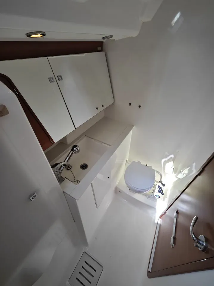 2015 Model Dufour - 450 GL · 8 Kişilik · #373432