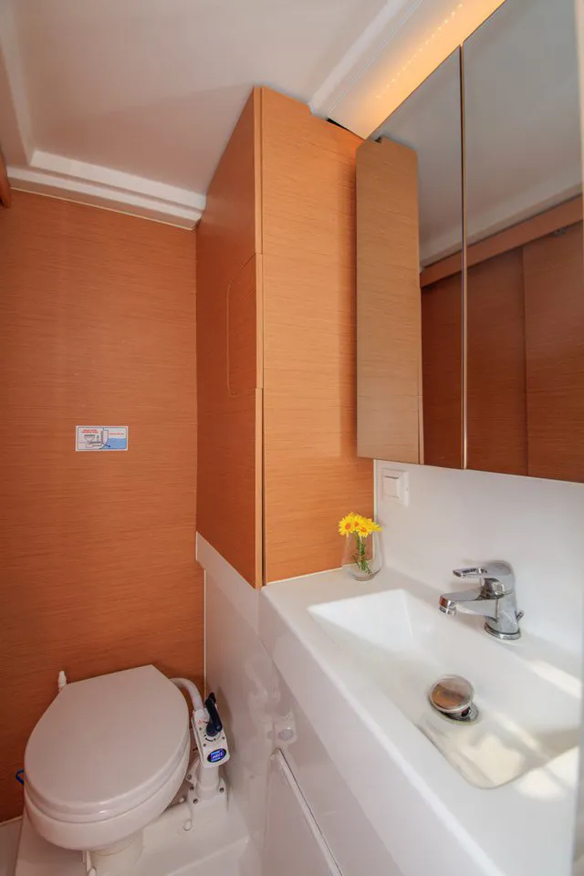 2021 Model Excess - 11 · 10 Guest · #846542