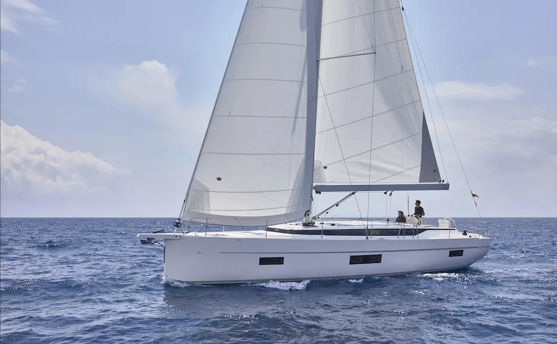 2024 Model Bavaria - C50 · 11 Kişilik · #581145